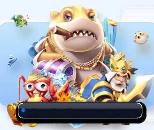 爱博体育中国 APP